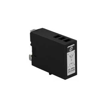 Image Description for https://tedi24.pro/itcmedia/images/20190425/ABS7EA3E5_SCHNEIDERELECTRIC_5.jpg
