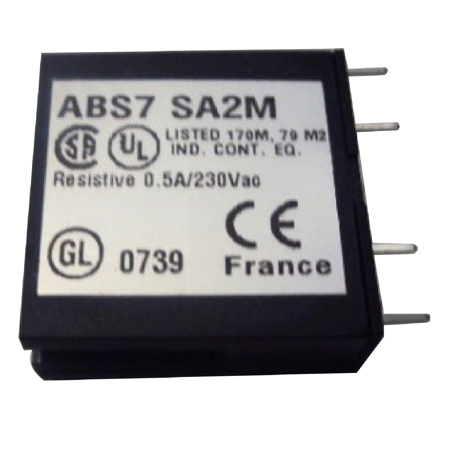 https://tedi24.pro/itcmedia/images/20190425/ABS7SA2M_SCHNEIDERELECTRIC_1.jpeg Image Description for https://tedi24.pro/itcmedia/images/20190425/ABS7SA2M_SCHNEIDERELECTRIC_1.jpeg