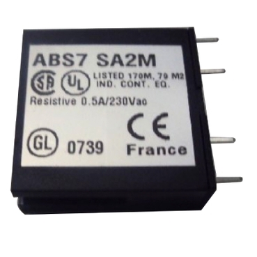 https://tedi24.pro/itcmedia/images/20190425/ABS7SA2M_SCHNEIDERELECTRIC_2.jpg Image Description for https://tedi24.pro/itcmedia/images/20190425/ABS7SA2M_SCHNEIDERELECTRIC_2.jpg