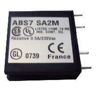 https://tedi24.pro/itcmedia/images/20190425/ABS7SA2M_SCHNEIDERELECTRIC_3.png Image Description for https://tedi24.pro/itcmedia/images/20190425/ABS7SA2M_SCHNEIDERELECTRIC_3.png