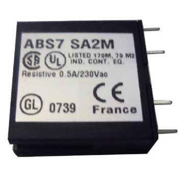 https://tedi24.pro/itcmedia/images/20190425/ABS7SA2M_SCHNEIDERELECTRIC_4.jpg Image Description for https://tedi24.pro/itcmedia/images/20190425/ABS7SA2M_SCHNEIDERELECTRIC_4.jpg