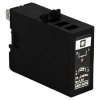 Image Description for https://tedi24.pro/itcmedia/images/20190425/ABS7SA3M_SCHNEIDERELECTRIC_3.png