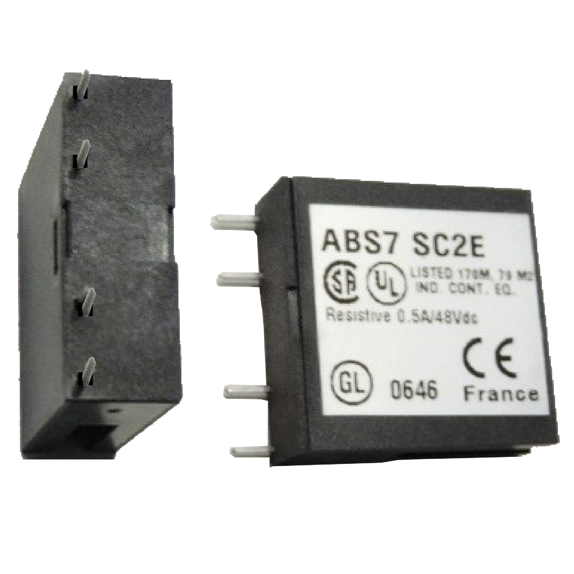 https://tedi24.pro/itcmedia/images/20190425/ABS7SC2E_SCHNEIDERELECTRIC_1.jpeg Image Description for https://tedi24.pro/itcmedia/images/20190425/ABS7SC2E_SCHNEIDERELECTRIC_1.jpeg