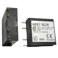 https://tedi24.pro/itcmedia/images/20190425/ABS7SC2E_SCHNEIDERELECTRIC_3.png Image Description for https://tedi24.pro/itcmedia/images/20190425/ABS7SC2E_SCHNEIDERELECTRIC_3.png