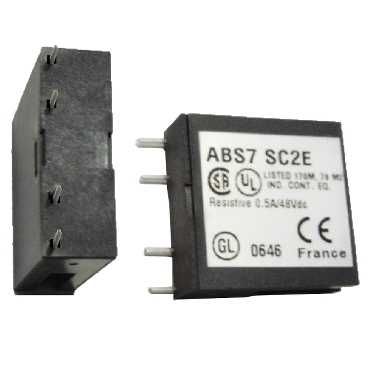 https://tedi24.pro/itcmedia/images/20190425/ABS7SC2E_SCHNEIDERELECTRIC_4.jpg Image Description for https://tedi24.pro/itcmedia/images/20190425/ABS7SC2E_SCHNEIDERELECTRIC_4.jpg