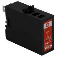 https://tedi24.pro/itcmedia/images/20190425/ABS7SC3BA_SCHNEIDERELECTRIC_3.png Image Description for https://tedi24.pro/itcmedia/images/20190425/ABS7SC3BA_SCHNEIDERELECTRIC_3.png
