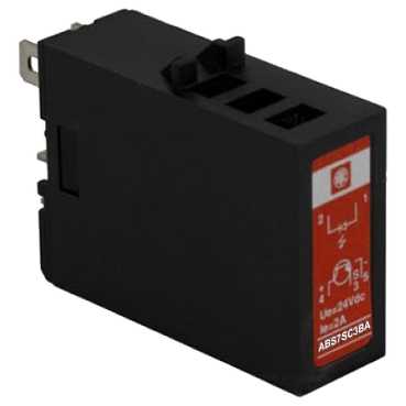 https://tedi24.pro/itcmedia/images/20190425/ABS7SC3BA_SCHNEIDERELECTRIC_4.jpg Image Description for https://tedi24.pro/itcmedia/images/20190425/ABS7SC3BA_SCHNEIDERELECTRIC_4.jpg
