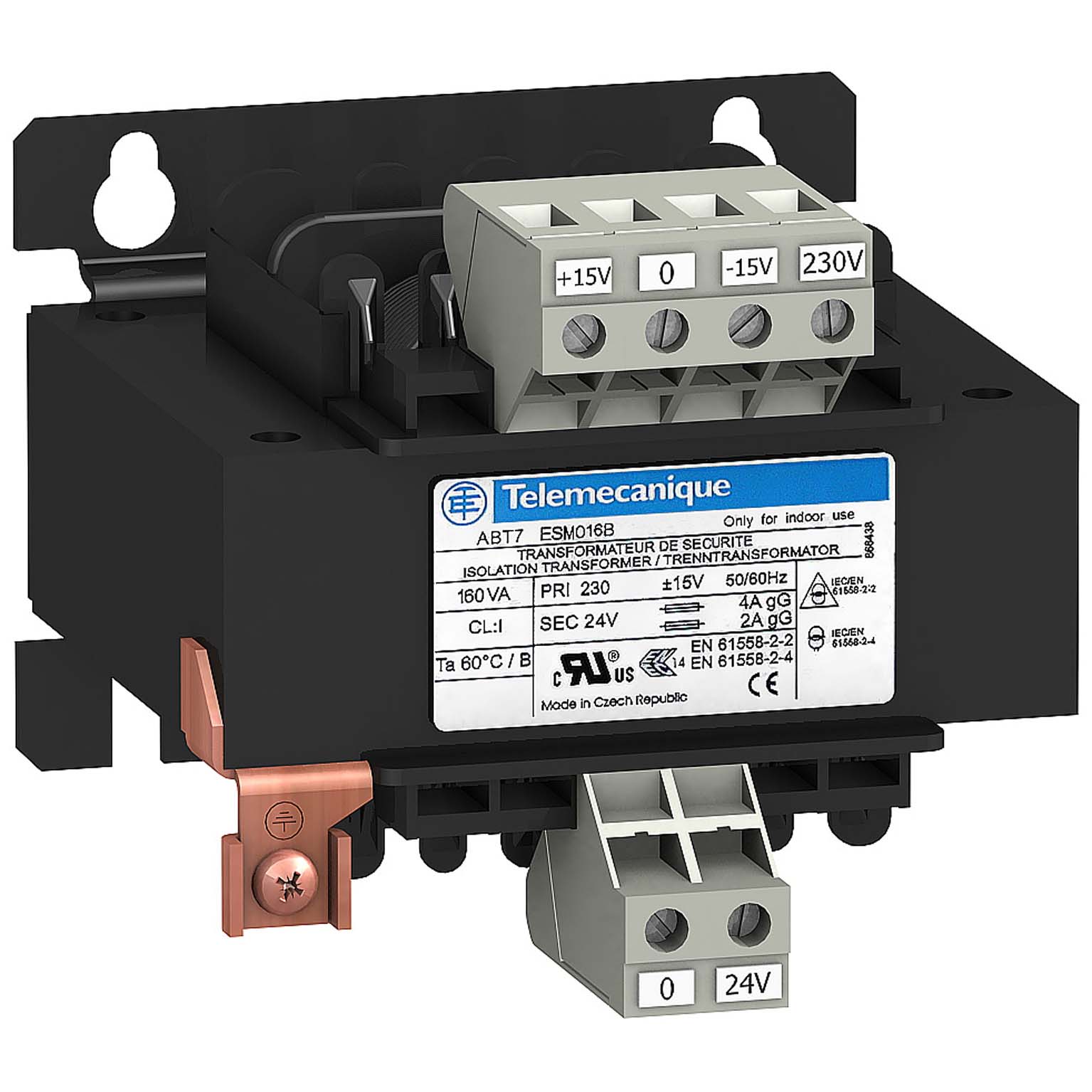 https://tedi24.pro/itcmedia/images/20190425/ABT7ESM004B_SCHNEIDERELECTRIC_4.jpeg Image Description for https://tedi24.pro/itcmedia/images/20190425/ABT7ESM004B_SCHNEIDERELECTRIC_4.jpeg