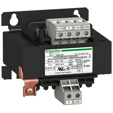 https://tedi24.pro/itcmedia/images/20190425/ABT7ESM004B_SCHNEIDERELECTRIC_5.jpg Image Description for https://tedi24.pro/itcmedia/images/20190425/ABT7ESM004B_SCHNEIDERELECTRIC_5.jpg