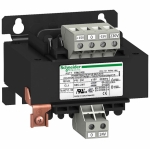 https://tedi24.pro/itcmedia/images/20190425/ABT7ESM004B_SCHNEIDERELECTRIC_7.jpg Image Description for https://tedi24.pro/itcmedia/images/20190425/ABT7ESM004B_SCHNEIDERELECTRIC_7.jpg