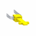 Image Description for https://tedi24.pro/itcmedia/images/20190425/ABT7JMP01_SCHNEIDERELECTRIC_4.jpg