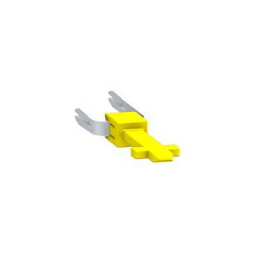 Image Description for https://tedi24.pro/itcmedia/images/20190425/ABT7JMP01_SCHNEIDERELECTRIC_5.jpg
