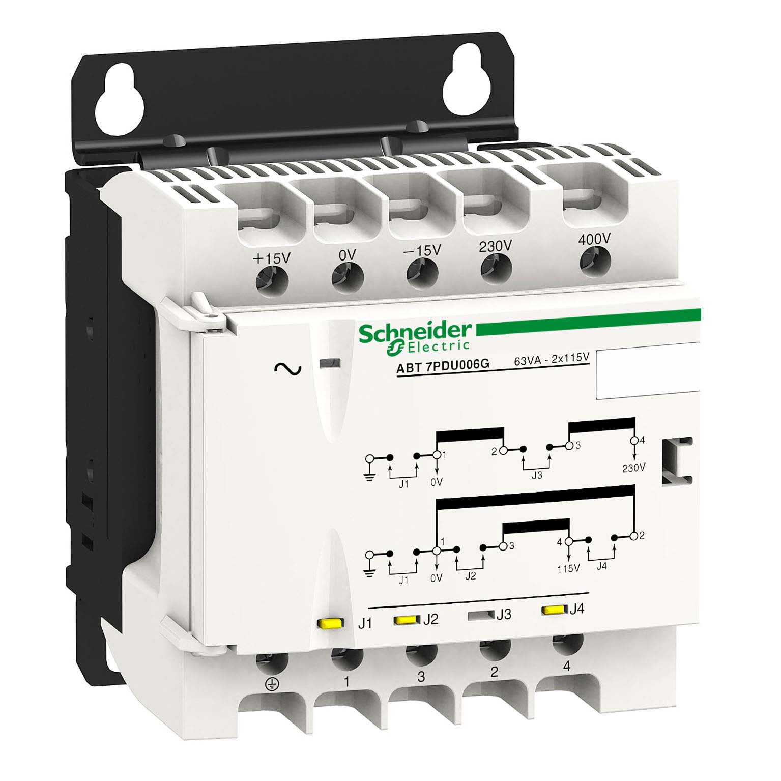 Image Description for https://tedi24.pro/itcmedia/images/20190425/ABT7PDU002G_SCHNEIDERELECTRIC_3.jpg