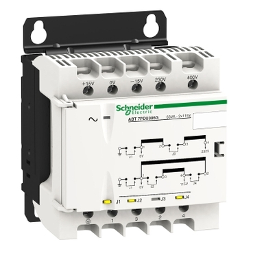 Image Description for https://tedi24.pro/itcmedia/images/20190425/ABT7PDU002G_SCHNEIDERELECTRIC_4.jpg