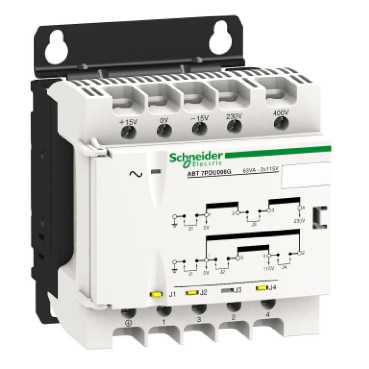 Image Description for https://tedi24.pro/itcmedia/images/20190425/ABT7PDU002G_SCHNEIDERELECTRIC_6.jpg
