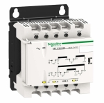 https://tedi24.pro/itcmedia/images/20190425/ABT7PDU006B_SCHNEIDERELECTRIC_5.jpg Image Description for https://tedi24.pro/itcmedia/images/20190425/ABT7PDU006B_SCHNEIDERELECTRIC_5.jpg