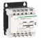 https://tedi24.pro/itcmedia/images/20190425/ABT7PDU006B_SCHNEIDERELECTRIC_7.jpg Image Description for https://tedi24.pro/itcmedia/images/20190425/ABT7PDU006B_SCHNEIDERELECTRIC_7.jpg