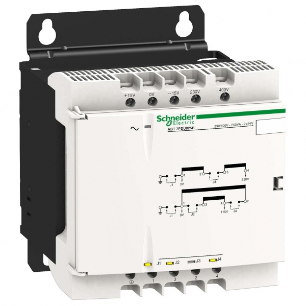 Image Description for https://tedi24.pro/itcmedia/images/20190425/ABT7PDU032B_SCHNEIDERELECTRIC_2.jpg