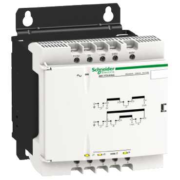https://tedi24.pro/itcmedia/images/20190425/ABT7PDU032G_SCHNEIDERELECTRIC_7.jpg Image Description for https://tedi24.pro/itcmedia/images/20190425/ABT7PDU032G_SCHNEIDERELECTRIC_7.jpg