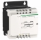 https://tedi24.pro/itcmedia/images/20190425/ABT7PDU032G_SCHNEIDERELECTRIC_8.jpg Image Description for https://tedi24.pro/itcmedia/images/20190425/ABT7PDU032G_SCHNEIDERELECTRIC_8.jpg