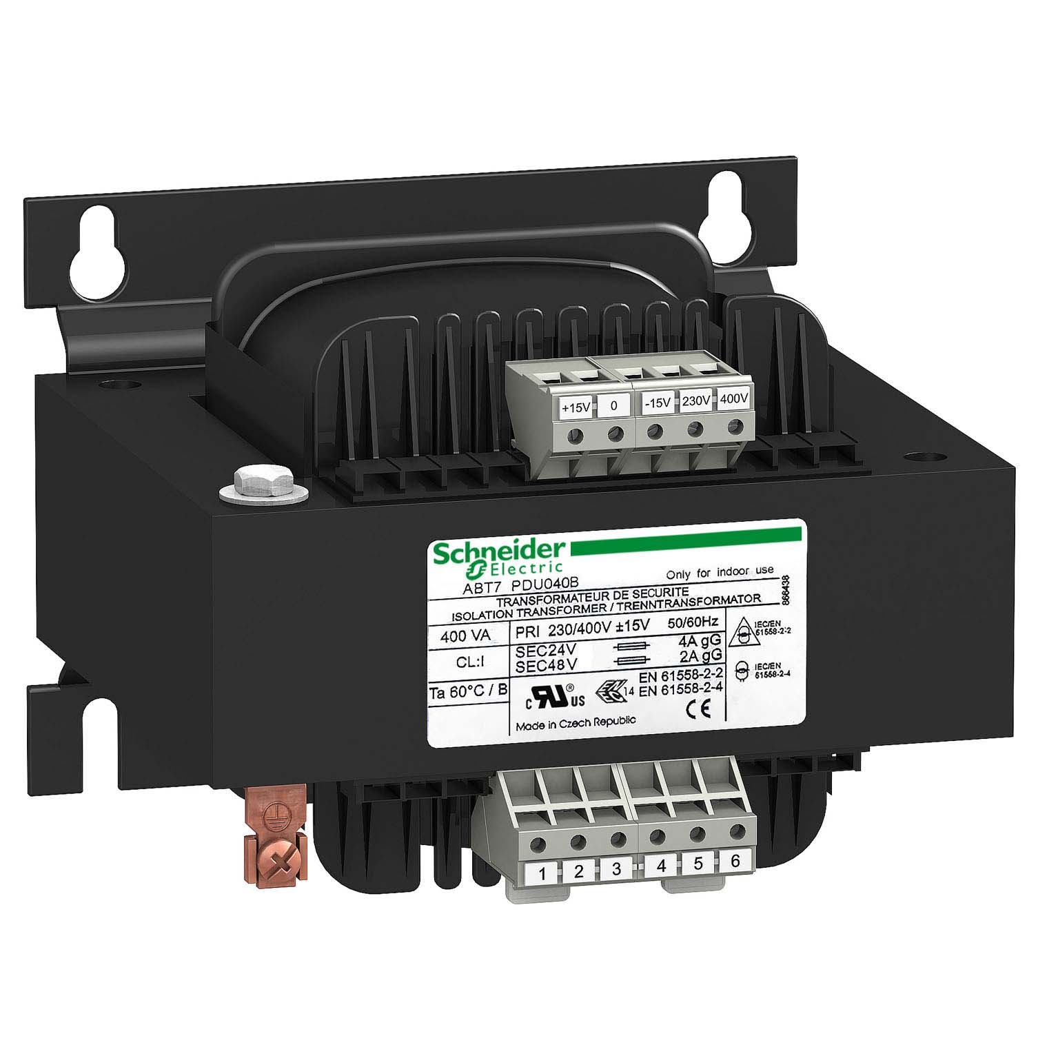 https://tedi24.pro/itcmedia/images/20190425/ABT7PDU040B_SCHNEIDERELECTRIC_2.jpg Image Description for https://tedi24.pro/itcmedia/images/20190425/ABT7PDU040B_SCHNEIDERELECTRIC_2.jpg