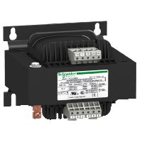 https://tedi24.pro/itcmedia/images/20190425/ABT7PDU040B_SCHNEIDERELECTRIC_5.png Image Description for https://tedi24.pro/itcmedia/images/20190425/ABT7PDU040B_SCHNEIDERELECTRIC_5.png