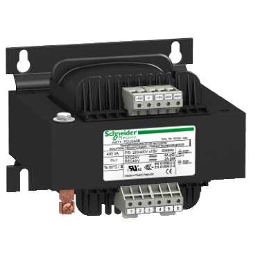 https://tedi24.pro/itcmedia/images/20190425/ABT7PDU040B_SCHNEIDERELECTRIC_6.jpg Image Description for https://tedi24.pro/itcmedia/images/20190425/ABT7PDU040B_SCHNEIDERELECTRIC_6.jpg