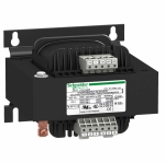 https://tedi24.pro/itcmedia/images/20190425/ABT7PDU040B_SCHNEIDERELECTRIC_7.jpg Image Description for https://tedi24.pro/itcmedia/images/20190425/ABT7PDU040B_SCHNEIDERELECTRIC_7.jpg