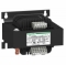 https://tedi24.pro/itcmedia/images/20190425/ABT7PDU040B_SCHNEIDERELECTRIC_8.jpg Image Description for https://tedi24.pro/itcmedia/images/20190425/ABT7PDU040B_SCHNEIDERELECTRIC_8.jpg
