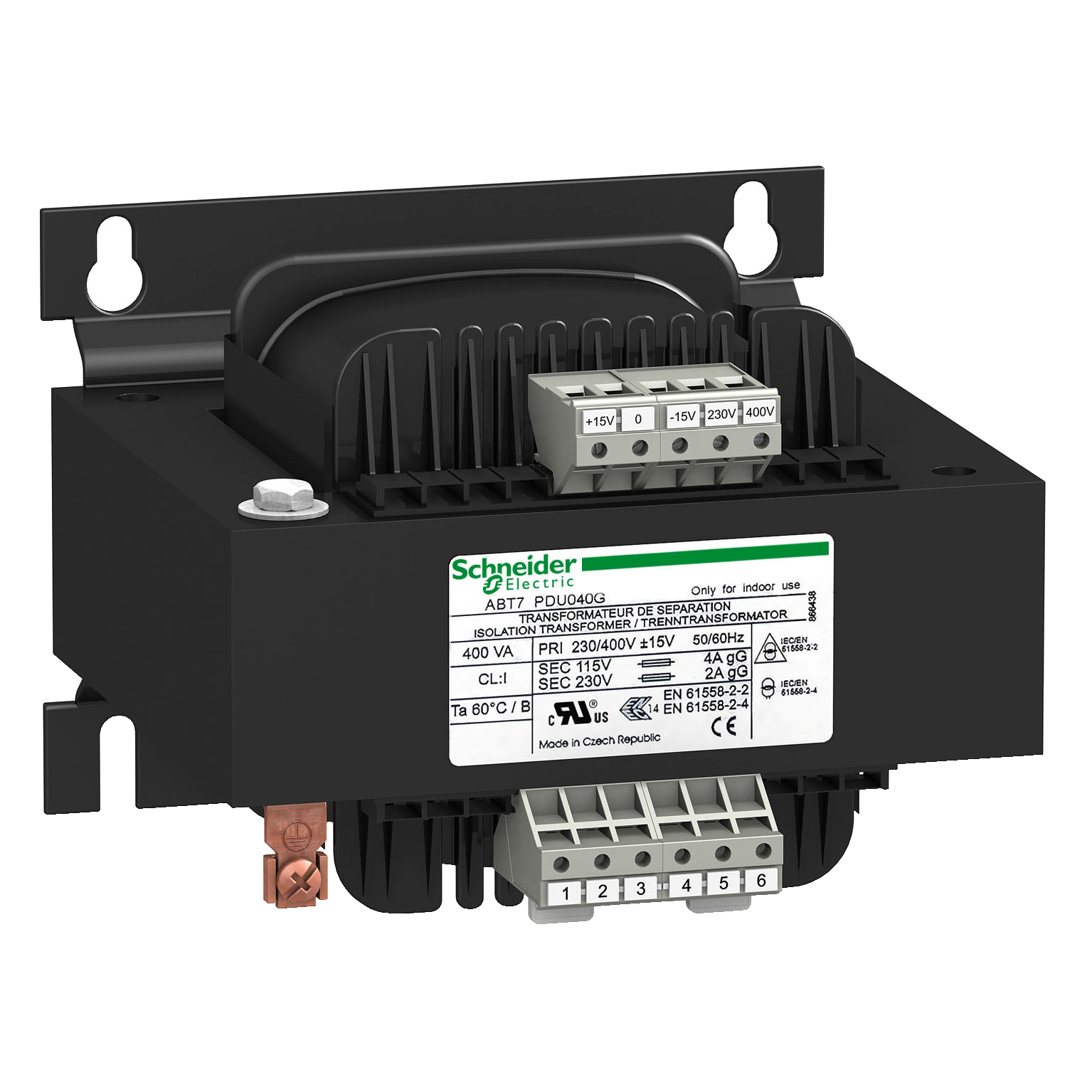 https://tedi24.pro/itcmedia/images/20190425/ABT7PDU040G_SCHNEIDERELECTRIC_1.jpeg Image Description for https://tedi24.pro/itcmedia/images/20190425/ABT7PDU040G_SCHNEIDERELECTRIC_1.jpeg