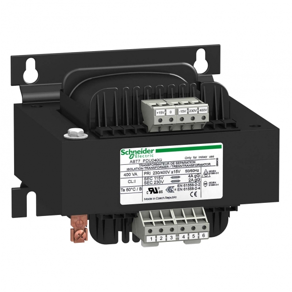 https://tedi24.pro/itcmedia/images/20190425/ABT7PDU040G_SCHNEIDERELECTRIC_2.jpg Image Description for https://tedi24.pro/itcmedia/images/20190425/ABT7PDU040G_SCHNEIDERELECTRIC_2.jpg