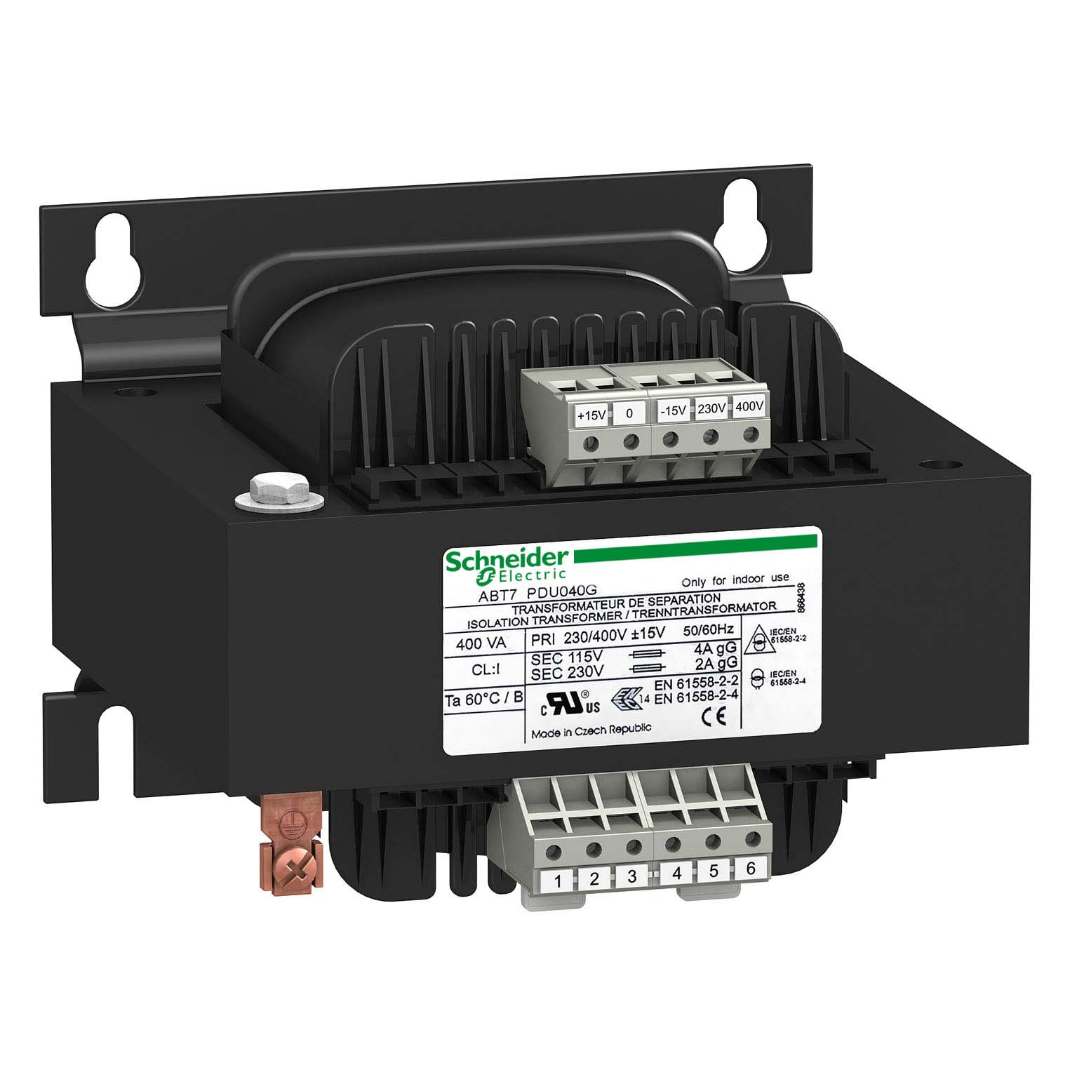 https://tedi24.pro/itcmedia/images/20190425/ABT7PDU040G_SCHNEIDERELECTRIC_3.jpg Image Description for https://tedi24.pro/itcmedia/images/20190425/ABT7PDU040G_SCHNEIDERELECTRIC_3.jpg