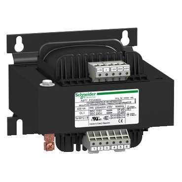 https://tedi24.pro/itcmedia/images/20190425/ABT7PDU040G_SCHNEIDERELECTRIC_5.jpg Image Description for https://tedi24.pro/itcmedia/images/20190425/ABT7PDU040G_SCHNEIDERELECTRIC_5.jpg