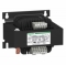 https://tedi24.pro/itcmedia/images/20190425/ABT7PDU040G_SCHNEIDERELECTRIC_7.jpg Image Description for https://tedi24.pro/itcmedia/images/20190425/ABT7PDU040G_SCHNEIDERELECTRIC_7.jpg