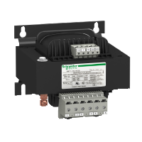 https://tedi24.pro/itcmedia/images/20190425/ABT7PDU063B_SCHNEIDERELECTRIC_5.png Image Description for https://tedi24.pro/itcmedia/images/20190425/ABT7PDU063B_SCHNEIDERELECTRIC_5.png