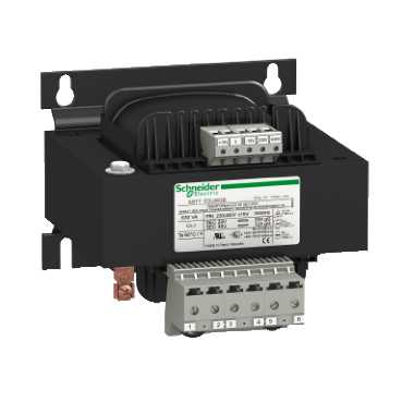 https://tedi24.pro/itcmedia/images/20190425/ABT7PDU063B_SCHNEIDERELECTRIC_6.jpg Image Description for https://tedi24.pro/itcmedia/images/20190425/ABT7PDU063B_SCHNEIDERELECTRIC_6.jpg