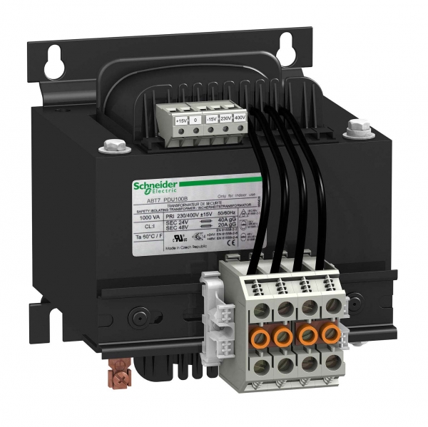https://tedi24.pro/itcmedia/images/20190425/ABT7PDU100B_SCHNEIDERELECTRIC_2.jpg Image Description for https://tedi24.pro/itcmedia/images/20190425/ABT7PDU100B_SCHNEIDERELECTRIC_2.jpg