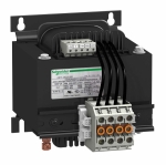 https://tedi24.pro/itcmedia/images/20190425/ABT7PDU100B_SCHNEIDERELECTRIC_6.jpg Image Description for https://tedi24.pro/itcmedia/images/20190425/ABT7PDU100B_SCHNEIDERELECTRIC_6.jpg