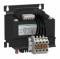 https://tedi24.pro/itcmedia/images/20190425/ABT7PDU100B_SCHNEIDERELECTRIC_7.jpg Image Description for https://tedi24.pro/itcmedia/images/20190425/ABT7PDU100B_SCHNEIDERELECTRIC_7.jpg