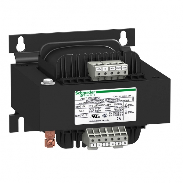 https://tedi24.pro/itcmedia/images/20190425/ABT7PDU160G_SCHNEIDERELECTRIC_2.jpg Image Description for https://tedi24.pro/itcmedia/images/20190425/ABT7PDU160G_SCHNEIDERELECTRIC_2.jpg