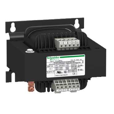 https://tedi24.pro/itcmedia/images/20190425/ABT7PDU160G_SCHNEIDERELECTRIC_7.jpeg Image Description for https://tedi24.pro/itcmedia/images/20190425/ABT7PDU160G_SCHNEIDERELECTRIC_7.jpeg