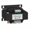 https://tedi24.pro/itcmedia/images/20190425/ABT7PDU160G_SCHNEIDERELECTRIC_9.jpg Image Description for https://tedi24.pro/itcmedia/images/20190425/ABT7PDU160G_SCHNEIDERELECTRIC_9.jpg