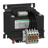 https://tedi24.pro/itcmedia/images/20190425/ABT7PDU250B_SCHNEIDERELECTRIC_5.png Image Description for https://tedi24.pro/itcmedia/images/20190425/ABT7PDU250B_SCHNEIDERELECTRIC_5.png