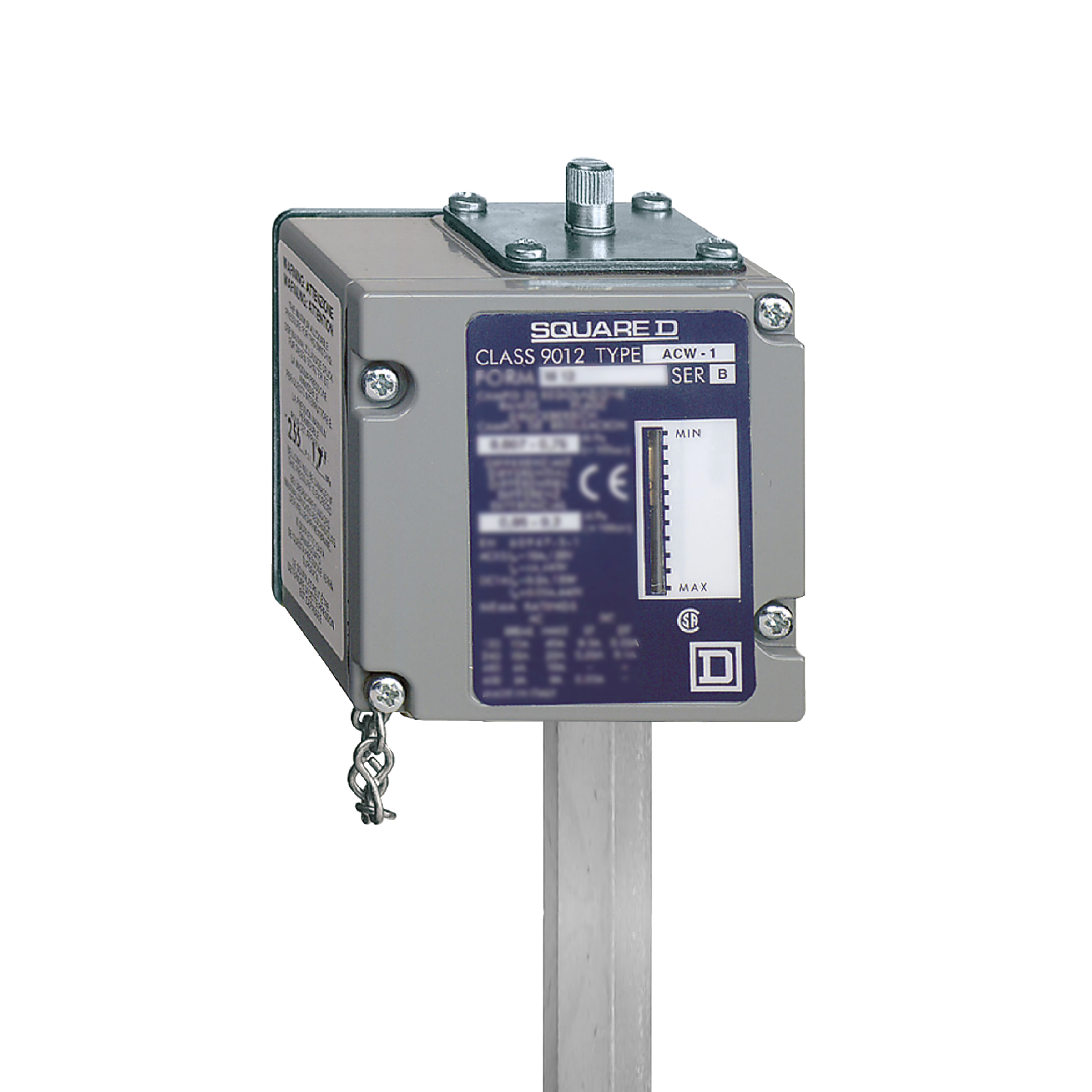 https://tedi24.pro/itcmedia/images/20190425/ACW10M119012_SCHNEIDERELECTRIC_2.jpeg Image Description for https://tedi24.pro/itcmedia/images/20190425/ACW10M119012_SCHNEIDERELECTRIC_2.jpeg