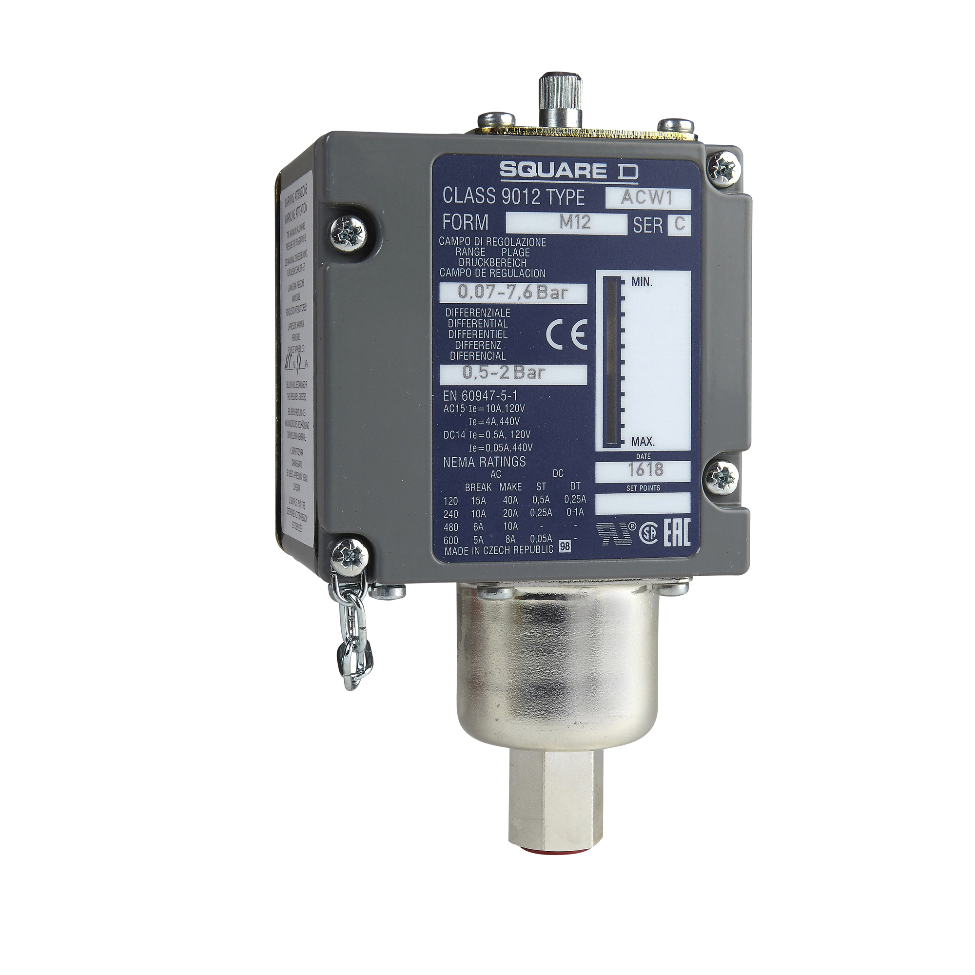 Image Description for https://tedi24.pro/itcmedia/images/20190425/ACW1M129012_SCHNEIDERELECTRIC_1.jpeg