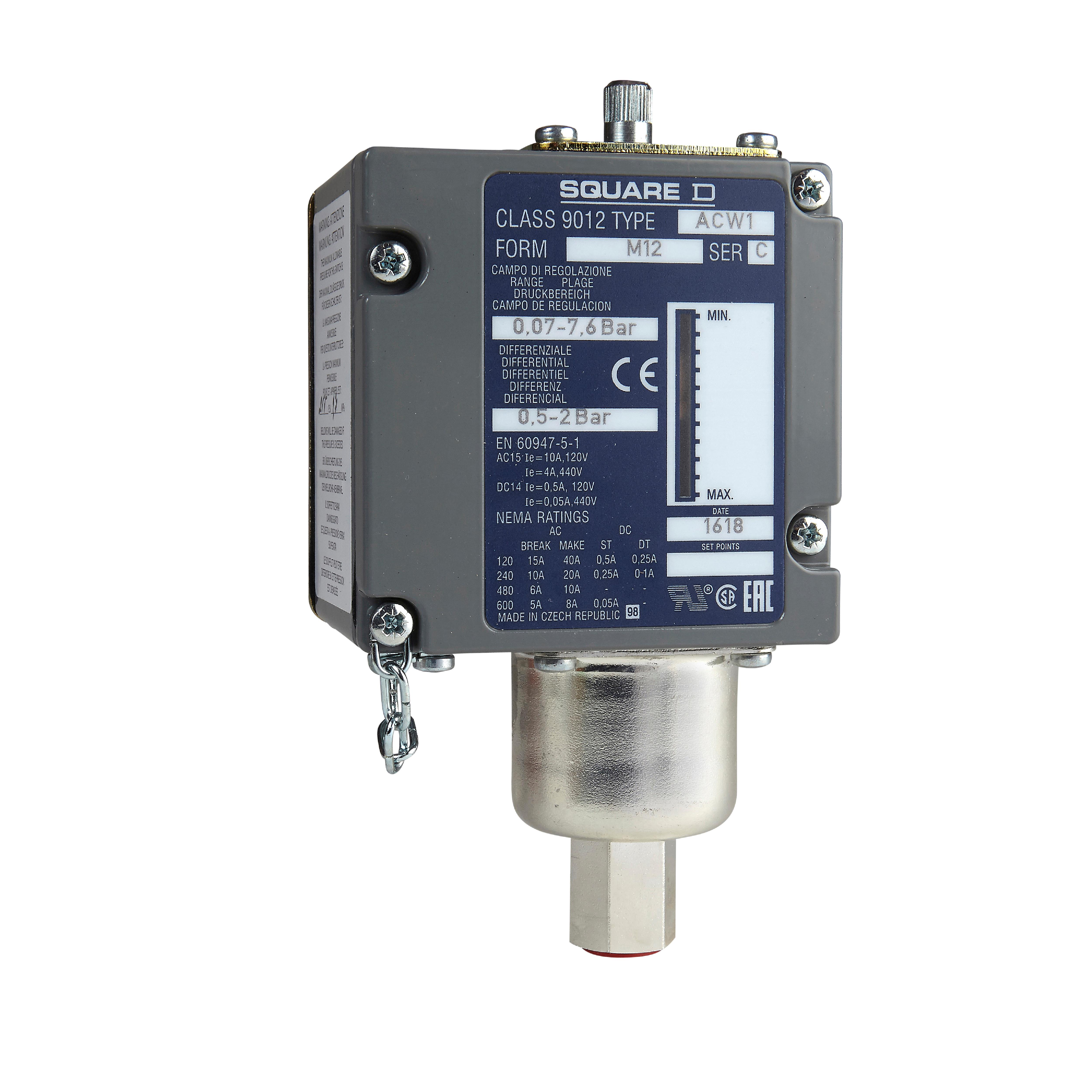 Image Description for https://tedi24.pro/itcmedia/images/20190425/ACW1M129012_SCHNEIDERELECTRIC_2.jpeg