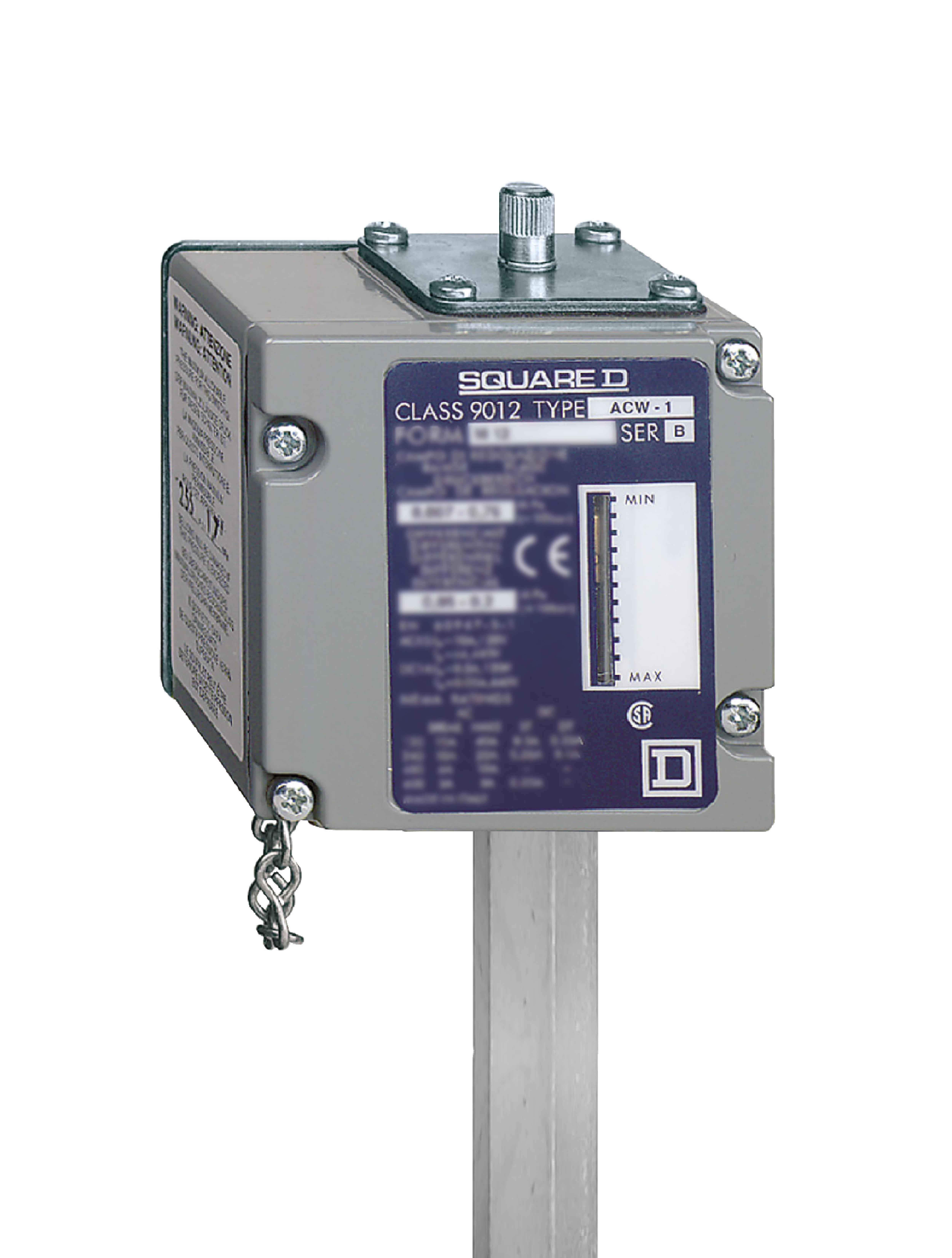 https://tedi24.pro/itcmedia/images/20190425/ACW20M129012_SCHNEIDERELECTRIC_1.jpeg Image Description for https://tedi24.pro/itcmedia/images/20190425/ACW20M129012_SCHNEIDERELECTRIC_1.jpeg