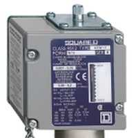 https://tedi24.pro/itcmedia/images/20190425/ACW5M129012_SCHNEIDERELECTRIC_2.png Image Description for https://tedi24.pro/itcmedia/images/20190425/ACW5M129012_SCHNEIDERELECTRIC_2.png