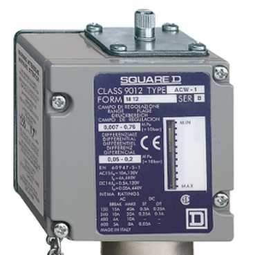 https://tedi24.pro/itcmedia/images/20190425/ACW5M129012_SCHNEIDERELECTRIC_4.jpg Image Description for https://tedi24.pro/itcmedia/images/20190425/ACW5M129012_SCHNEIDERELECTRIC_4.jpg