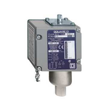 https://tedi24.pro/itcmedia/images/20190425/ACW5M129012_SCHNEIDERELECTRIC_5.jpg Image Description for https://tedi24.pro/itcmedia/images/20190425/ACW5M129012_SCHNEIDERELECTRIC_5.jpg